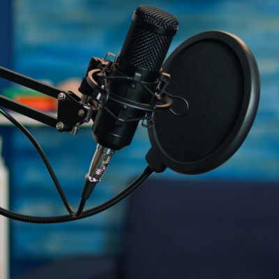 Divine Naples Podcast