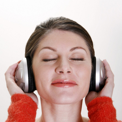 Divine Naples Podcast