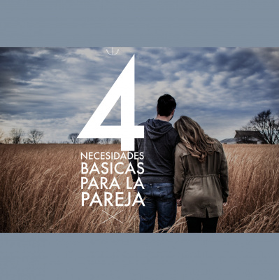 Ser Padre Está De Madre