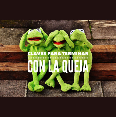 Ser Padre Está De Madre