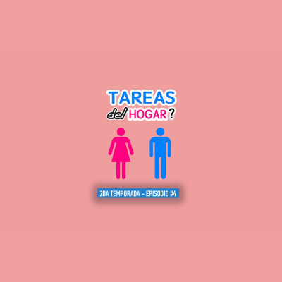 Ser Padre Está De Madre