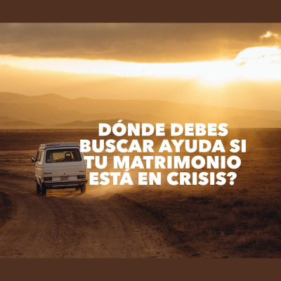 Ser Padre Está De Madre