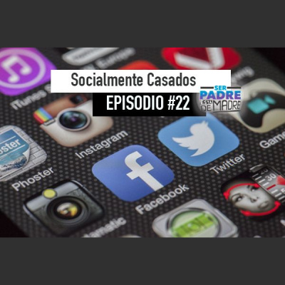 Ser Padre Está De Madre