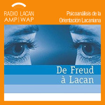 Radiolacan.com | Presentación Del Libro: De Freud À Lacan. Du Roc De La Castration Au Roc De La Structure