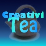 Creativi-tea
