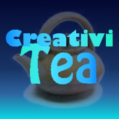 Creativi-tea