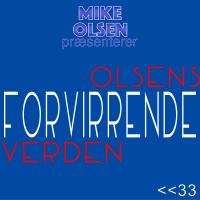 #7 - Noget Med En Film Der Sådan Set Var Ok