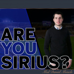 Are You Sirius?