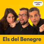 Els De Benegre