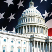 Episode 10: Voting Restrictions 