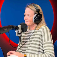 Grethe Viksaas bygget et selskap som ble solgt for 3,3 milliarder: Om å starte, første kunde, ledelse, vekst og rekruttering