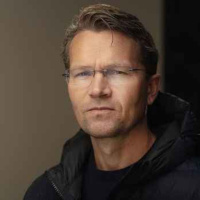 Fra oljefond til vekstmaskin. Slik vil Martin Bech Holte ta fatt på statsbudsjettet.