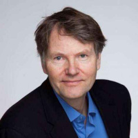 Dr. Henning Bang: Hvordan bygge en organisasjonskultur? (Full episode).