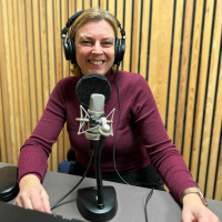 Dynamon-gründer Hilde Ulvik Hordnes: Sløste bort 500 timer, ble gründer for å effektivisere 