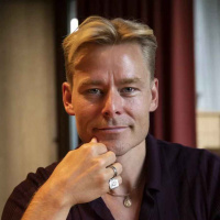 Jørn Haanæs: En ventureinvestors gleder og sorger