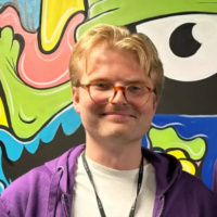 Hvordan bygge en vekstmaskin?: Fra 0til 1 milliard ARR