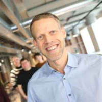 Fintech-selskapet som skal automatisere bort regnskapsarbeidet