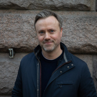 Vegard Aakre Vik: Hva skjedde med Oda?