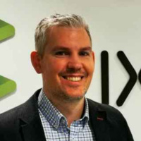 Fixrate-gründer Brynjar Ellingsen om å gå fra 0 til et produkt og inntekt. Ledelse, kultur og vekst.