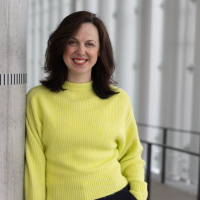 Execution del 1: Slik lager du ordentlige mål som skaper engasjement og gir tydelig retning