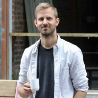 Gründernes politiske kamp: Disse tre sakene vil skape bedre vilkår for teknologigründere, mener Anders Mjåset og NAST.