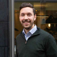 Slik bygger du vekst i Saas-selskaper. Med Magnus B. Willumsen.