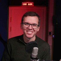 Dette må du vite om kunstig intelligens 101, med AI-gründer Dag Inge Aas