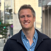 Fra 300 millioner til krise og comeback – Edwin Fjeldtvedt om å bygge en ny startup med alt han lærte fra den forrige.