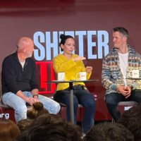 Slik henter du penger i 2026: Slik strukturerer du prosessen og skaper FOMO