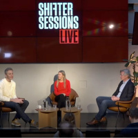 LIVE: Slik skaper du et verdiskapende styre: Med Birger Magnus, Monika Inde Zsak og Andreas Thorsheim