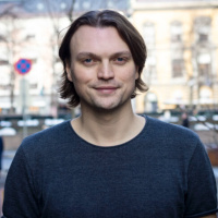 Slik bygger du verktøy og apper med AI – uten å kunne kode