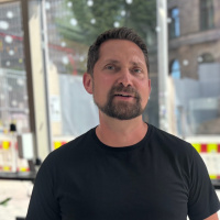 Karl Munthe-Kaas om hvordan formuesskatt-debatten ble et vepsebol