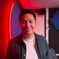 Fra krise og masseoppsigelser til vendepunktet og 5,76 milliarder i omsetning - Slik snudde Thuc Hoang Firi fra nær døden til rekordresultat.