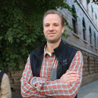 Snudde fra minus til pluss med AI