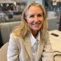 Villoids reise fra 0 til 200 millioner