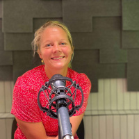 Kron-sjef Emma Tryti om å knekke koder for sukessfulle B2C-selskaper