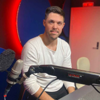 Easee-gründer Jonas Helmikstøl om helvetesåret. Dette har han lært.