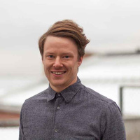 Fra Oda til sjakkens UFC: Hvordan Mats André Kristiansen og Magnus Carlsen bygger fremtidens sportsopplevelse