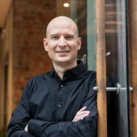 Tibbers elleville vekst fra 0 til 10 milliarder i omsetning. Dette har Edgeir Aksnes lært på veien.