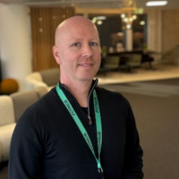 Hvordan Christer fra FotMob bygde en global suksess fra gutterommet