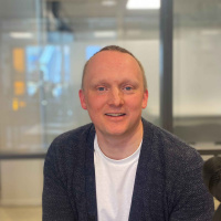 Den enkle filosofien bak reisen: 0 til 63.000 kunder og 175 millioner omsetning.