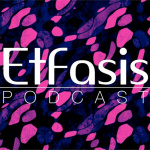 Etfasis Podcast: El Programa Sobre Terapia Familiar Sistémica En Español.