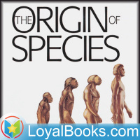 On The Origin Of Species By Means Of Natural Selection By Charles Darwin