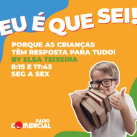 O que é um Segredo?