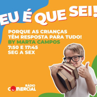 O que é uma pessoa solteira? 