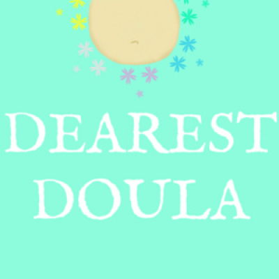Dearest Doula With Nathalie Saenz