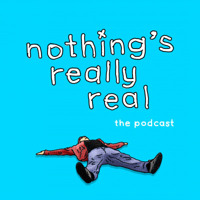 Nothings Really Real