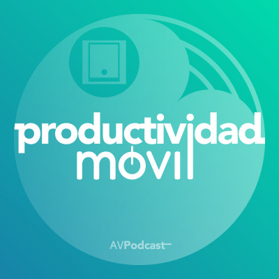 Productividad Móvil