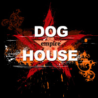 18-Tom Green,David Choi, Lying Wife!