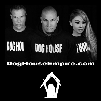 Dog House